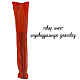 photo-2981068