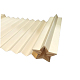 photo-2991573