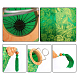 photo-2987469
