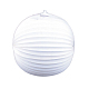 photo-2991189