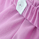 photo-2923585