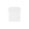 Мешочек из спанбонда (2) 35х25см, белый