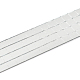 photo-2925361