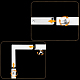 photo-2991928