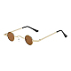 photo-2979496