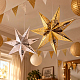 photo-2990510