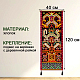 photo-2986558