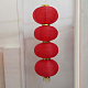 photo-2929459