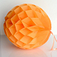 photo-2992553