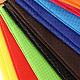 photo-2978758