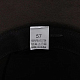 photo-2922587
