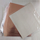 photo-2986779